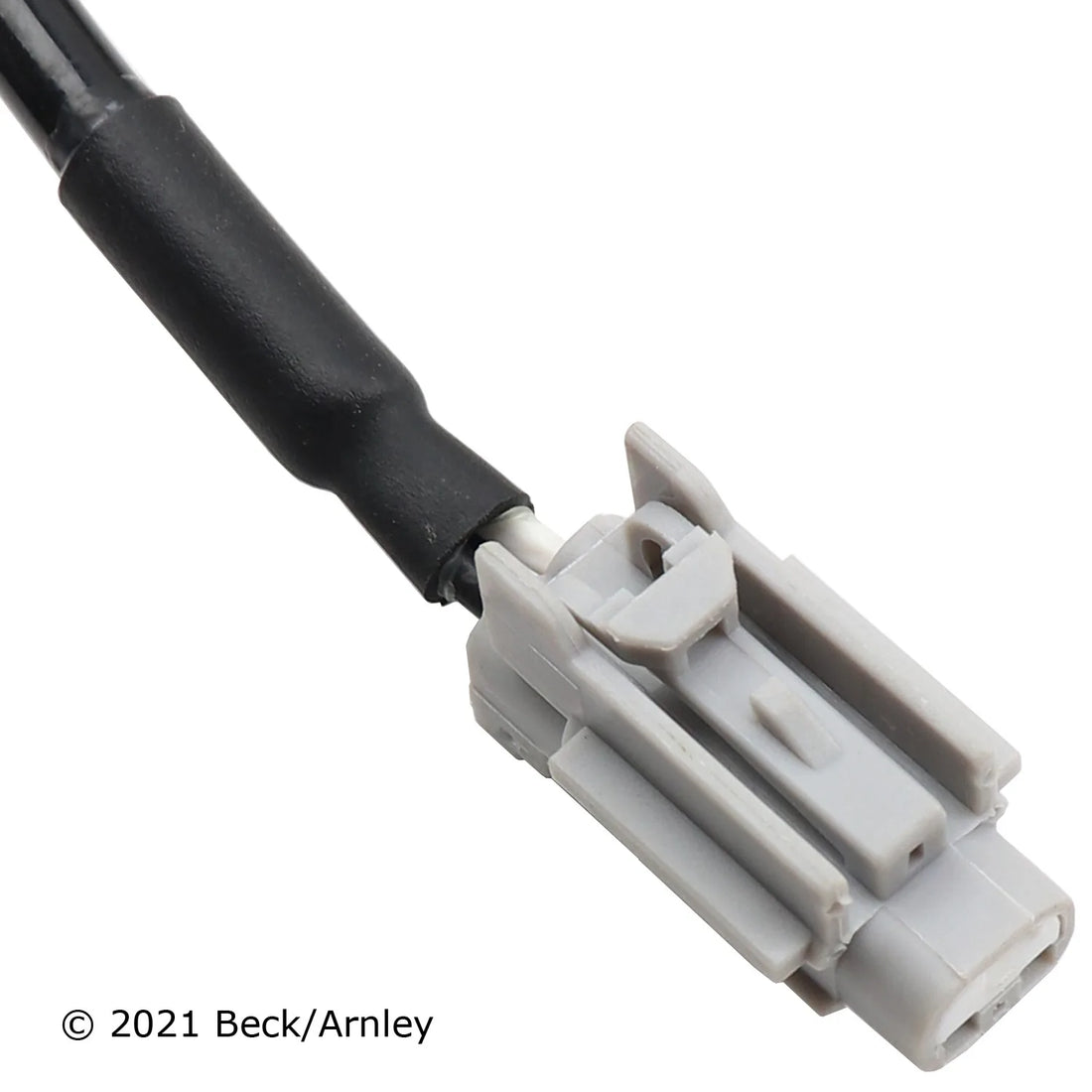 Beck/Arnley 084-4987 2012-2016 Subaru Impreza ABS Wheel Speed Sensor