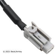 Beck/Arnley 084-4987 2012-2016 Subaru Impreza ABS Wheel Speed Sensor