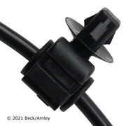 Beck/Arnley 084-4987 2012-2016 Subaru Impreza ABS Wheel Speed Sensor