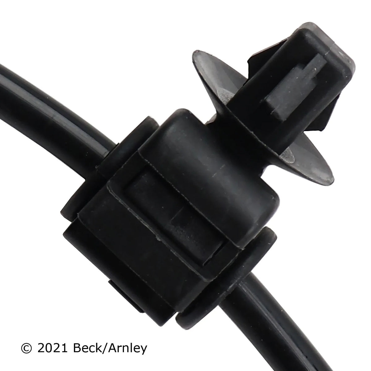 Beck/Arnley 084-4987 2012-2016 Subaru Impreza ABS Wheel Speed Sensor