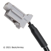 Beck/Arnley 084-4988 2014-2018 Subaru Forester ABS Wheel Speed Sensor