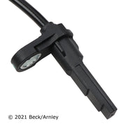 Beck/Arnley 084-4988 2014-2018 Subaru Forester ABS Wheel Speed Sensor