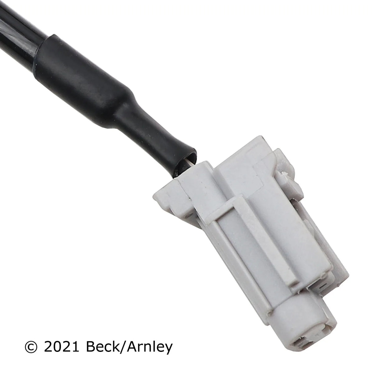 Beck/Arnley 084-4989 2014-2018 Subaru Forester ABS Wheel Speed Sensor