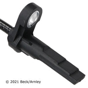 Beck/Arnley 084-4989 2014-2018 Subaru Forester ABS Wheel Speed Sensor