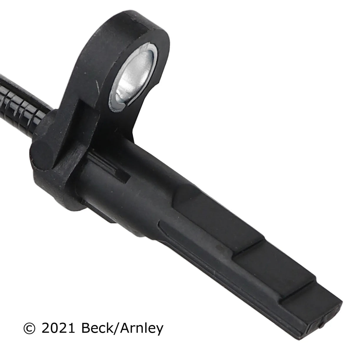 Beck/Arnley 084-4989 2014-2018 Subaru Forester ABS Wheel Speed Sensor