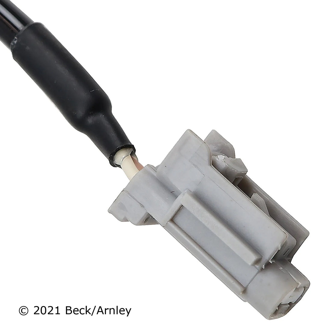 Beck/Arnley 084-4990 2010-2014 Subaru Legacy ABS Wheel Speed Sensor