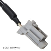 Beck/Arnley 084-4990 2010-2014 Subaru Legacy ABS Wheel Speed Sensor