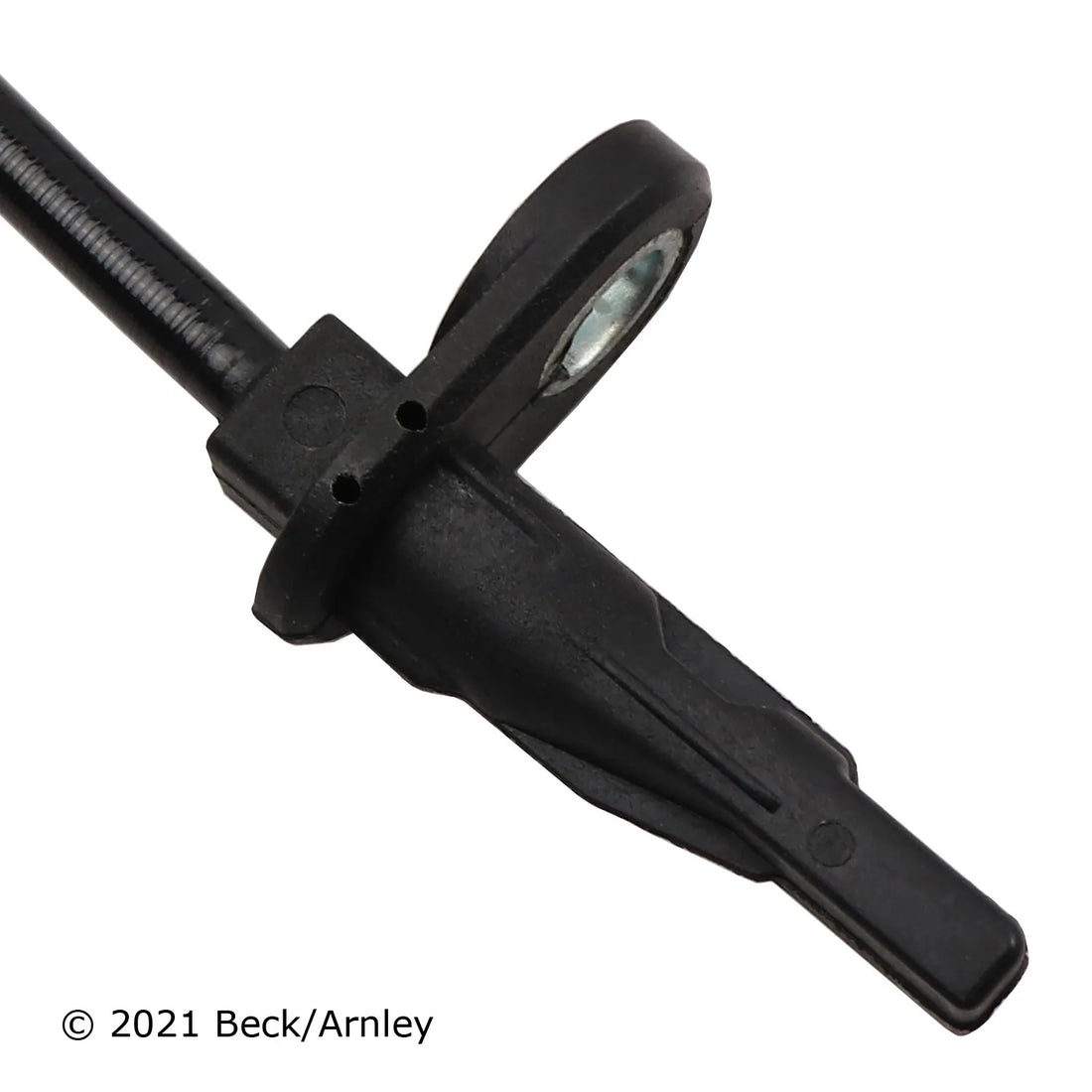 Beck/Arnley 084-4990 2010-2014 Subaru Legacy ABS Wheel Speed Sensor