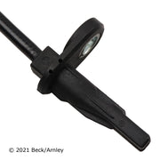 Beck/Arnley 084-4990 2010-2014 Subaru Legacy ABS Wheel Speed Sensor