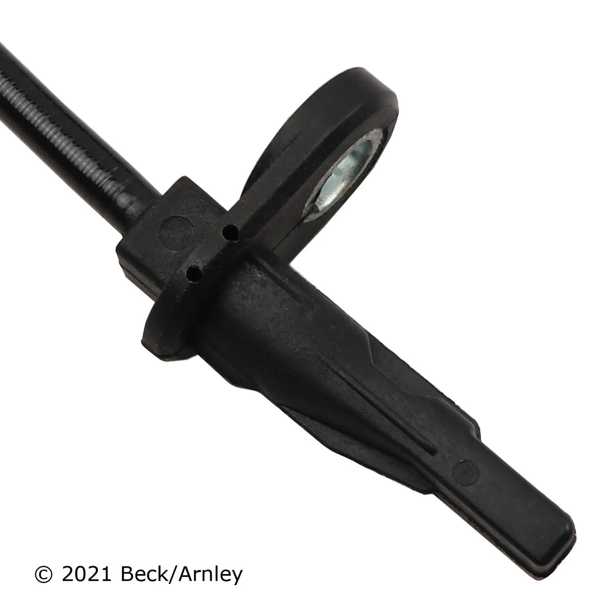 Beck/Arnley 084-4990 2010-2014 Subaru Legacy ABS Wheel Speed Sensor