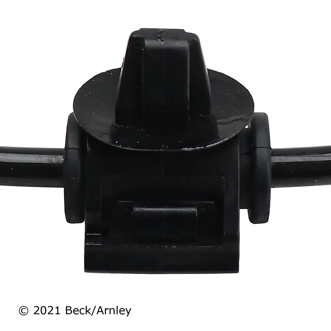 Beck/Arnley 084-4990 2010-2014 Subaru Legacy ABS Wheel Speed Sensor
