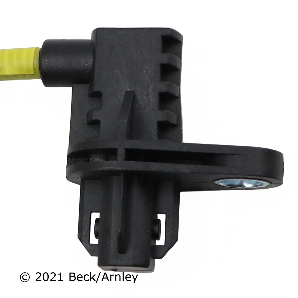 Beck/Arnley 084-4992 2010-2013 Kia Forte ABS Wheel Speed Sensor