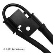 Beck/Arnley 084-4992 2010-2013 Kia Forte ABS Wheel Speed Sensor