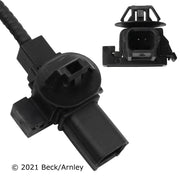 Beck/Arnley 084-4993 2011-2017 Honda Odyssey ABS Wheel Speed Sensor