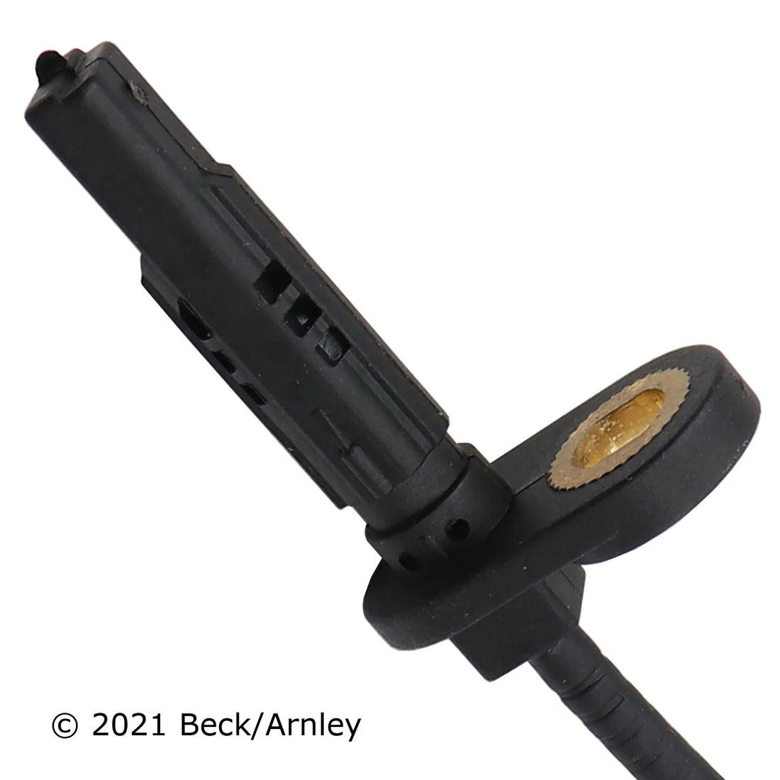 Beck/Arnley 084-4994 2011-2017 Honda Odyssey ABS Wheel Speed Sensor