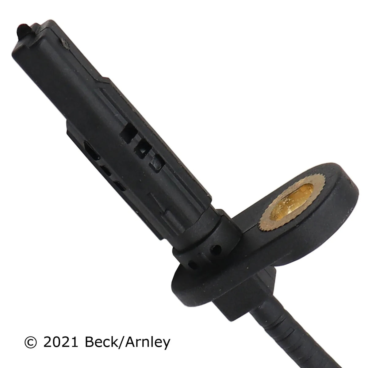 Beck/Arnley 084-4994 2011-2017 Honda Odyssey ABS Wheel Speed Sensor