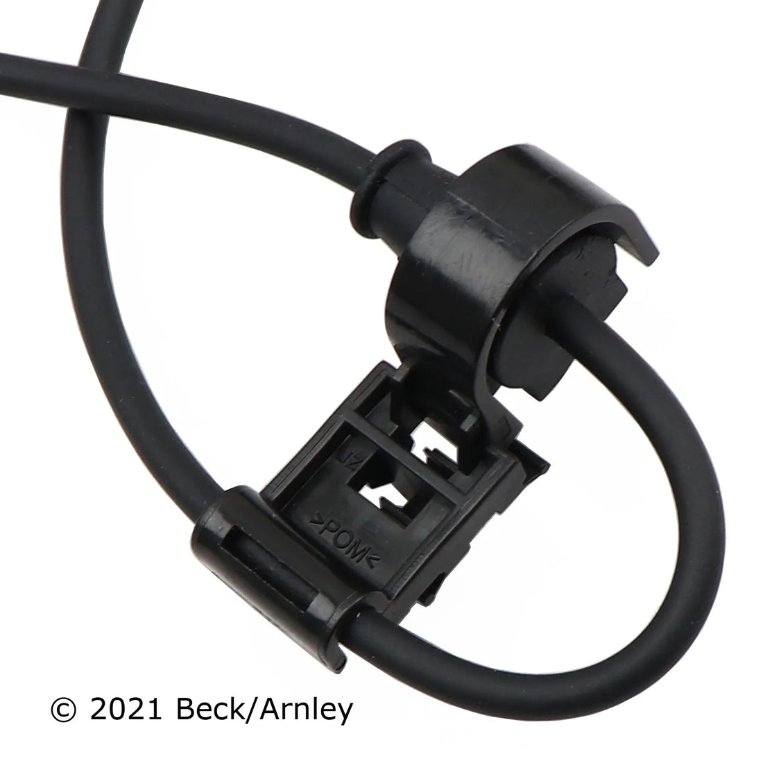 Beck/Arnley 084-4994 2011-2017 Honda Odyssey ABS Wheel Speed Sensor