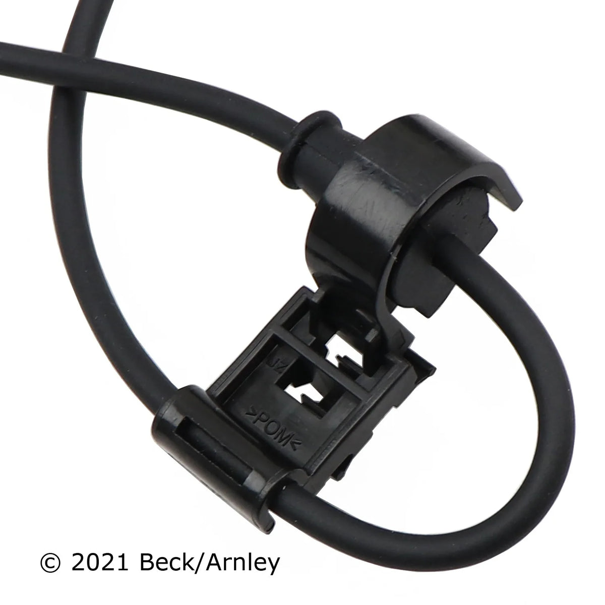 Beck/Arnley 084-4994 2011-2017 Honda Odyssey ABS Wheel Speed Sensor