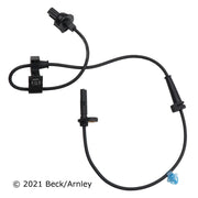 Beck/Arnley 084-4994 2011-2017 Honda Odyssey ABS Wheel Speed Sensor
