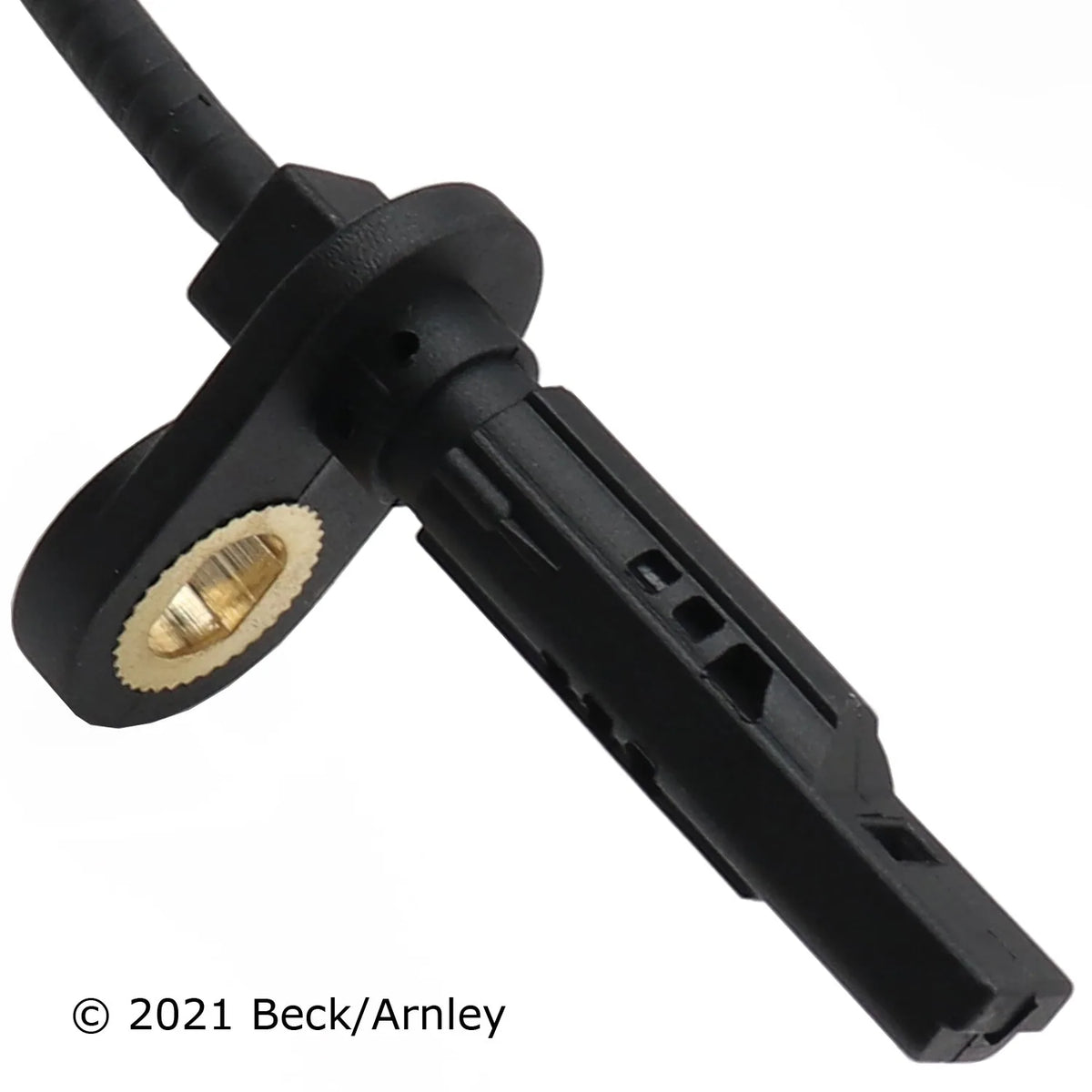 Beck/Arnley 084-4995 2011-2017 Honda Odyssey ABS Wheel Speed Sensor