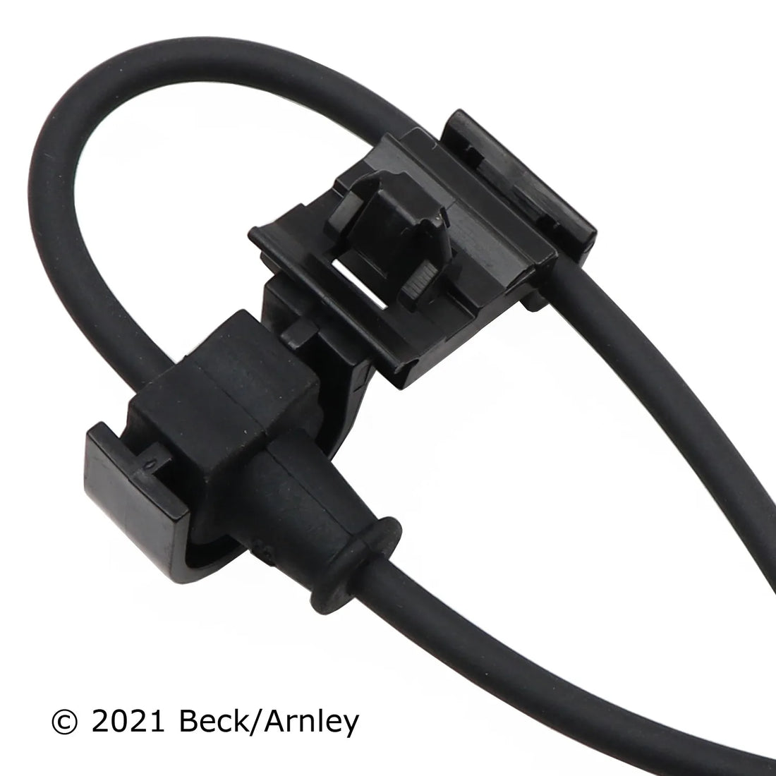 Beck/Arnley 084-4995 2011-2017 Honda Odyssey ABS Wheel Speed Sensor