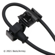 Beck/Arnley 084-4995 2011-2017 Honda Odyssey ABS Wheel Speed Sensor