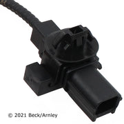 Beck/Arnley 084-4996 2011-2017 Honda Odyssey ABS Wheel Speed Sensor