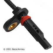 Beck/Arnley 084-4996 2011-2017 Honda Odyssey ABS Wheel Speed Sensor