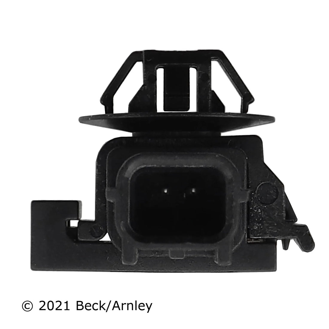 Beck/Arnley 084-4996 2011-2017 Honda Odyssey ABS Wheel Speed Sensor