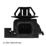Beck/Arnley 084-4996 2011-2017 Honda Odyssey ABS Wheel Speed Sensor