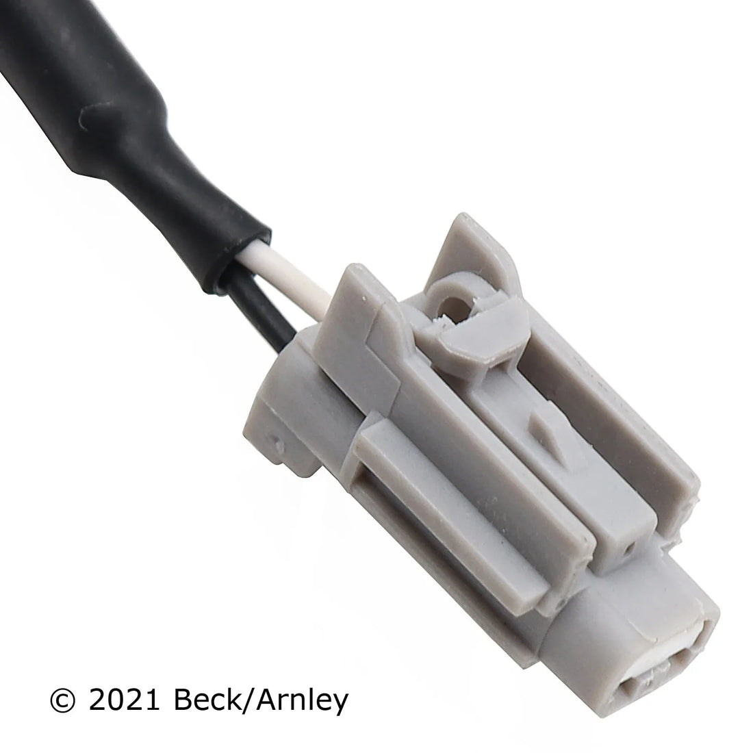 Beck/Arnley 084-4997 2014-2018 Subaru Forester ABS Wheel Speed Sensor
