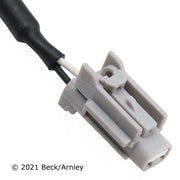 Beck/Arnley 084-4997 2014-2018 Subaru Forester ABS Wheel Speed Sensor