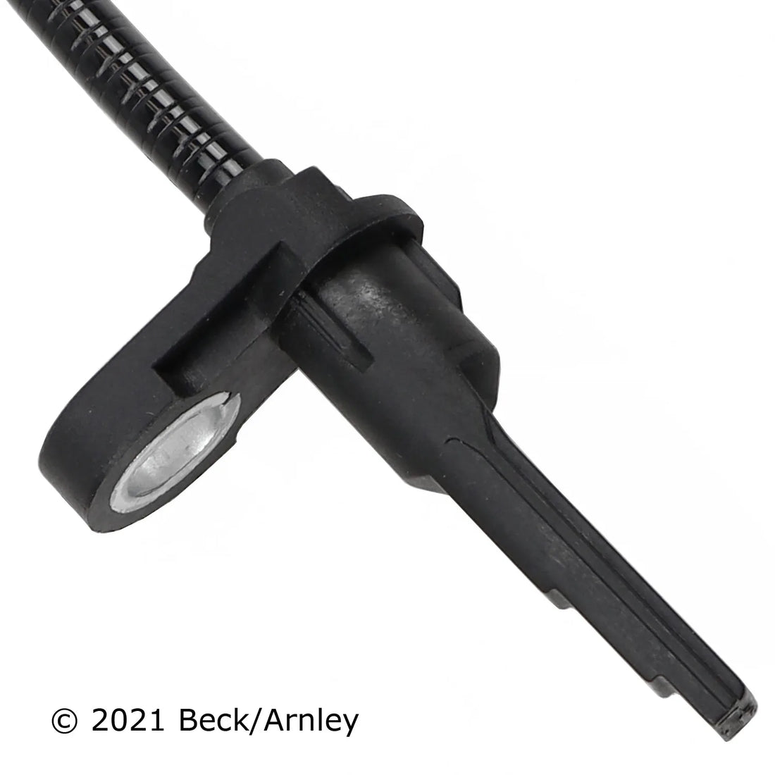Beck/Arnley 084-4997 2014-2018 Subaru Forester ABS Wheel Speed Sensor
