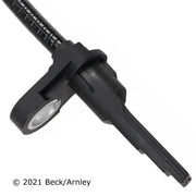 Beck/Arnley 084-4997 2014-2018 Subaru Forester ABS Wheel Speed Sensor
