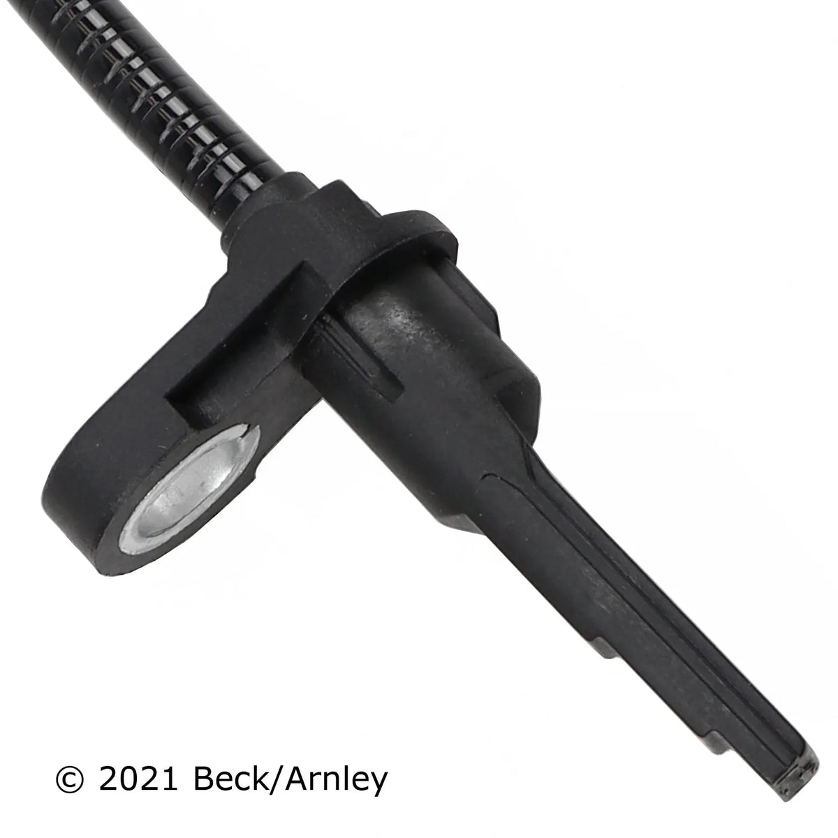 Beck/Arnley 084-4997 2014-2018 Subaru Forester ABS Wheel Speed Sensor