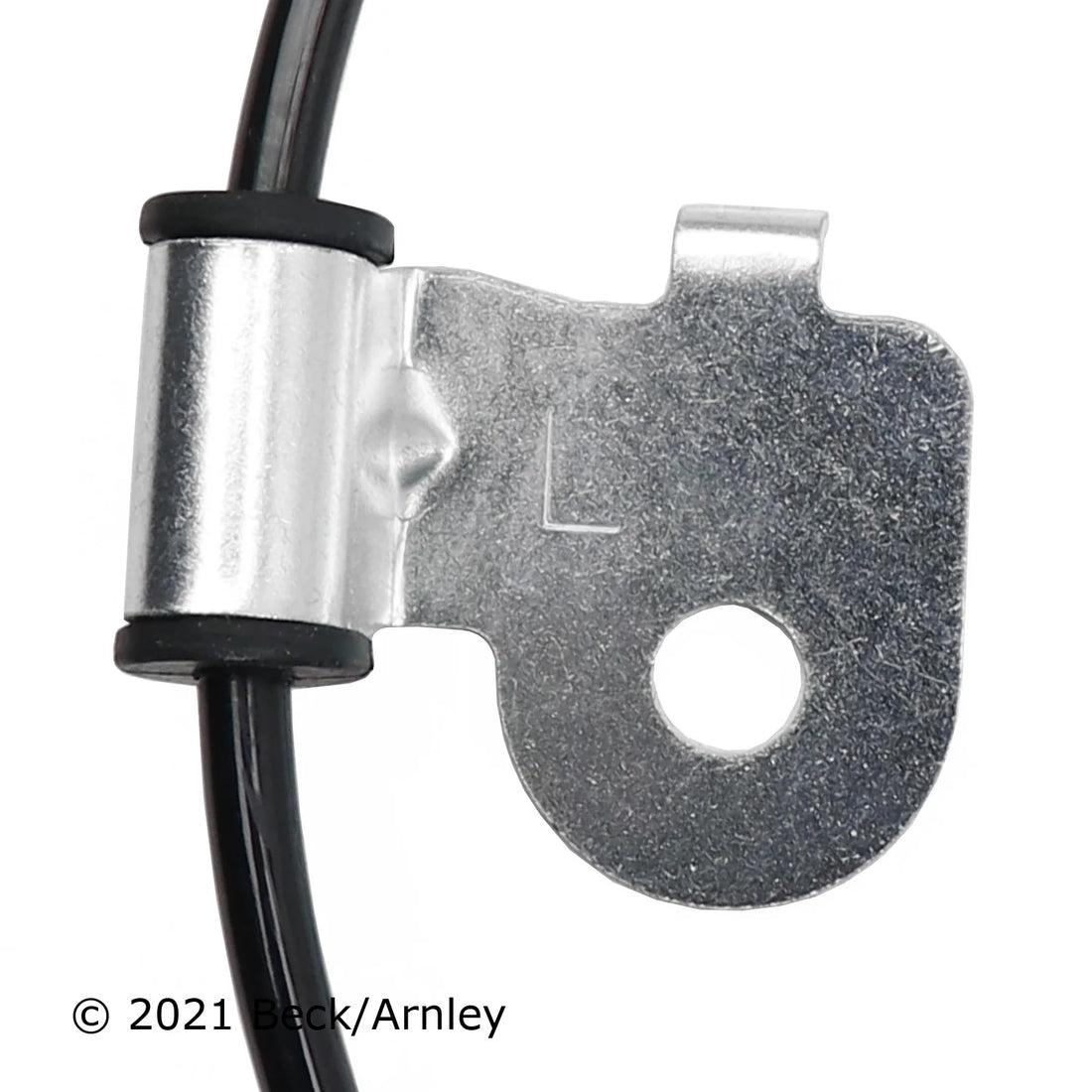 Beck/Arnley 084-4997 2014-2018 Subaru Forester ABS Wheel Speed Sensor