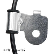 Beck/Arnley 084-4997 2014-2018 Subaru Forester ABS Wheel Speed Sensor