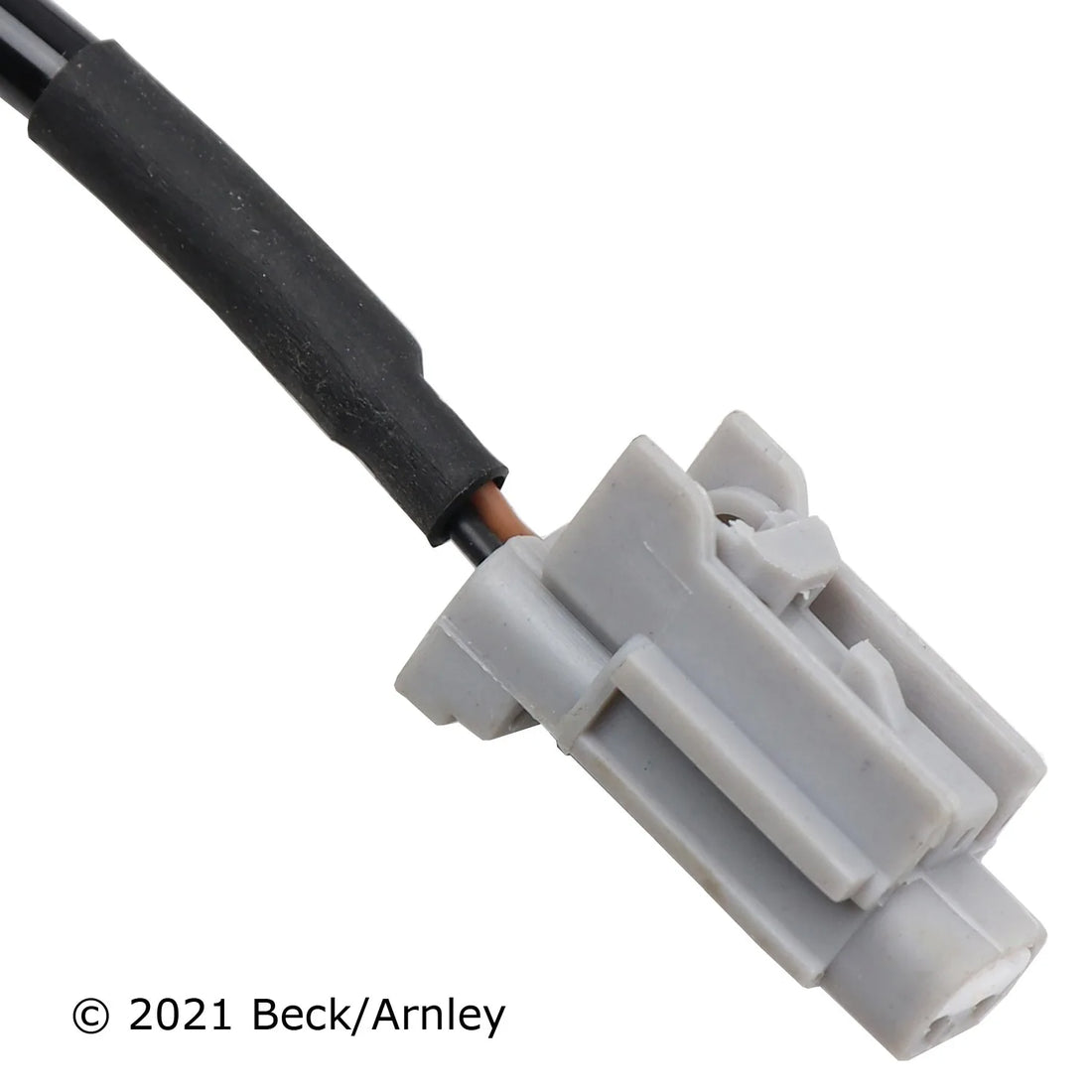 Beck/Arnley 084-4998 2014-2018 Subaru Forester ABS Wheel Speed Sensor