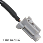 Beck/Arnley 084-4998 2014-2018 Subaru Forester ABS Wheel Speed Sensor