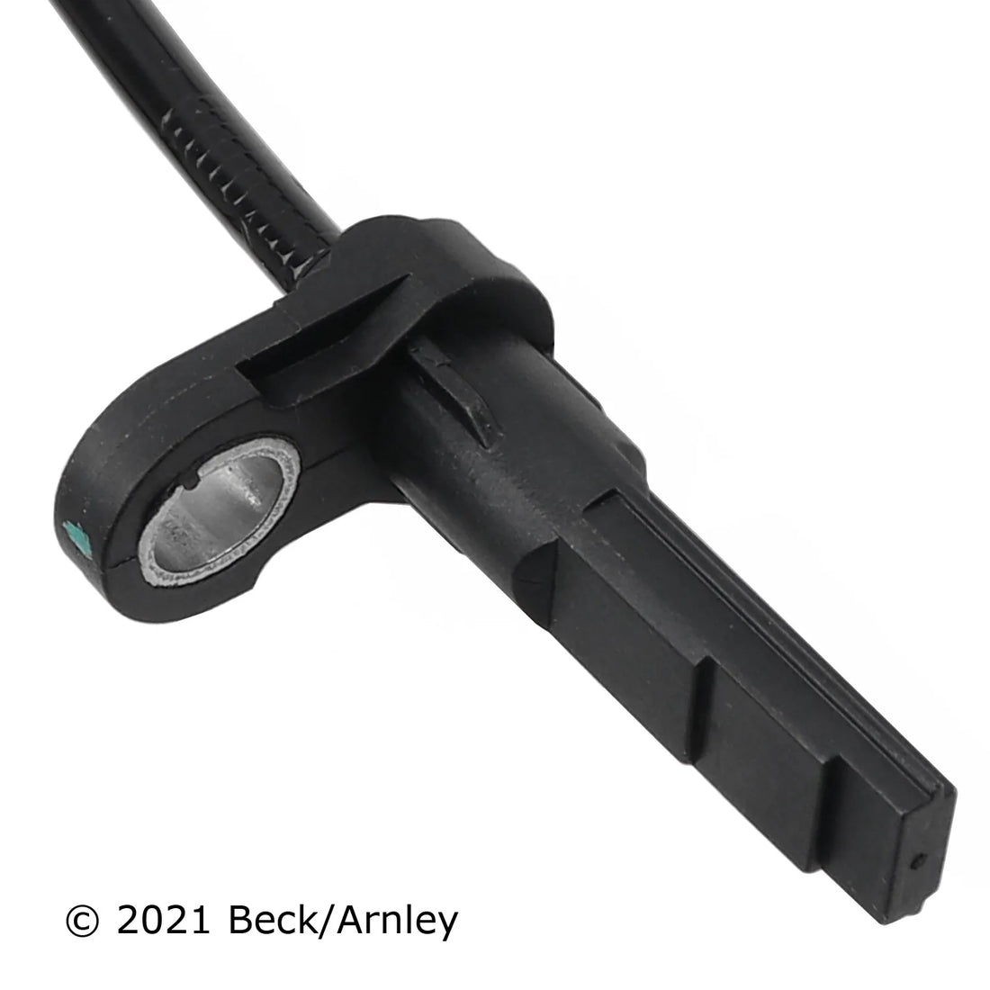 Beck/Arnley 084-4998 2014-2018 Subaru Forester ABS Wheel Speed Sensor