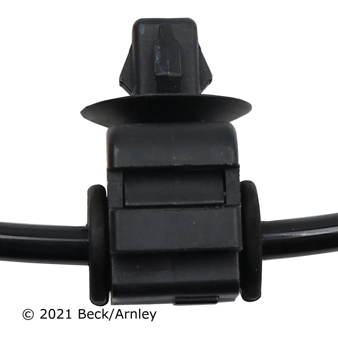 Beck/Arnley 084-4998 2014-2018 Subaru Forester ABS Wheel Speed Sensor