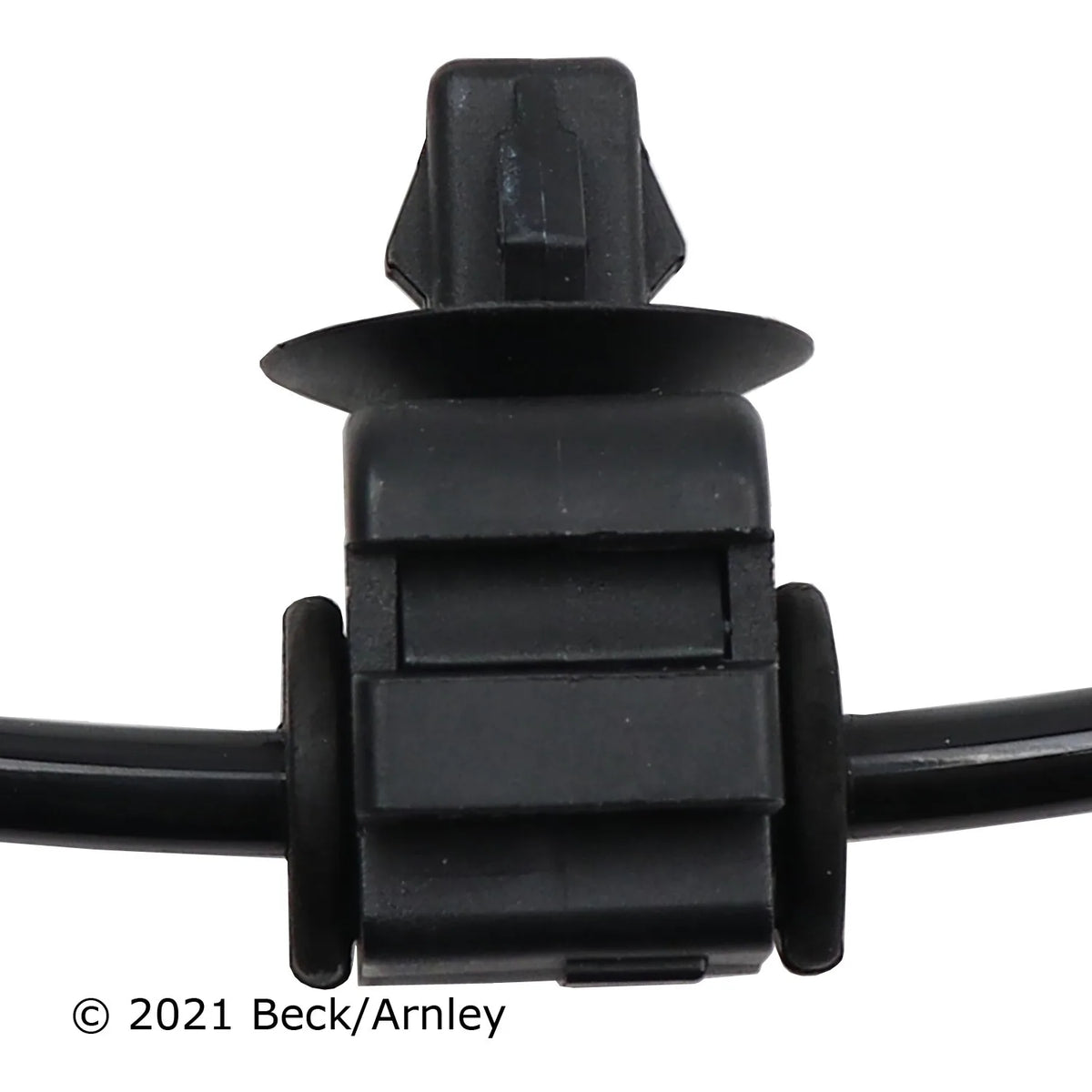 Beck/Arnley 084-4998 2014-2018 Subaru Forester ABS Wheel Speed Sensor