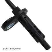 Beck/Arnley 084-4999 2013-2017 Honda Accord ABS Wheel Speed Sensor