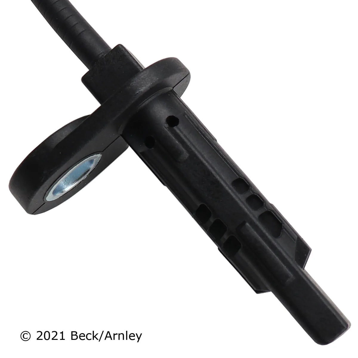 Beck/Arnley 084-4999 2013-2017 Honda Accord ABS Wheel Speed Sensor