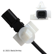 Beck/Arnley 084-4999 2013-2017 Honda Accord ABS Wheel Speed Sensor