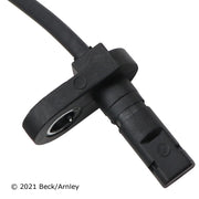 Beck/Arnley 084-5001 2011-2015 Honda CR-Z ABS Wheel Speed Sensor