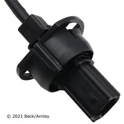 Beck/Arnley 084-5001 2011-2015 Honda CR-Z ABS Wheel Speed Sensor
