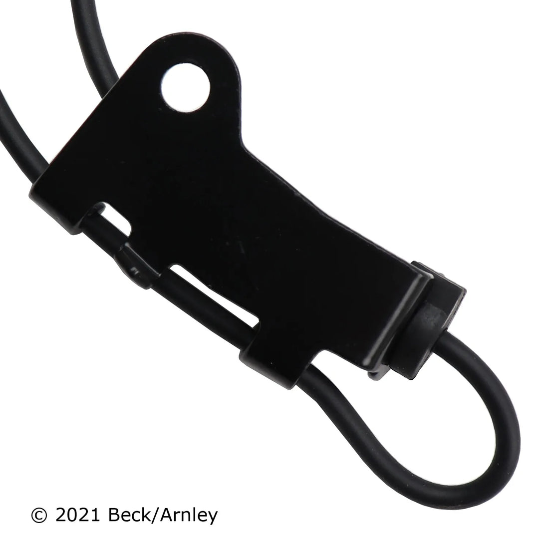 Beck/Arnley 084-5001 2011-2015 Honda CR-Z ABS Wheel Speed Sensor