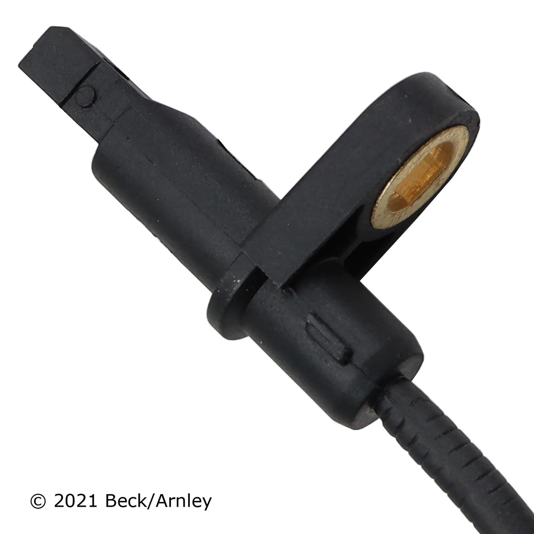Beck/Arnley 084-5002 2017-2025 Honda Ridgeline ABS Wheel Speed Sensor