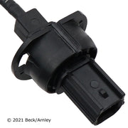 Beck/Arnley 084-5002 2017-2025 Honda Ridgeline ABS Wheel Speed Sensor